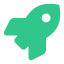 rocket-icon