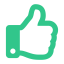 like-icon